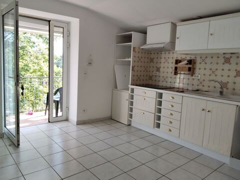  Appartement � louer 3 pi�ces 68 m�
