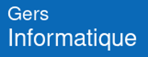 Utilisez une informatique saine et efficace. 0 32800 Eauze