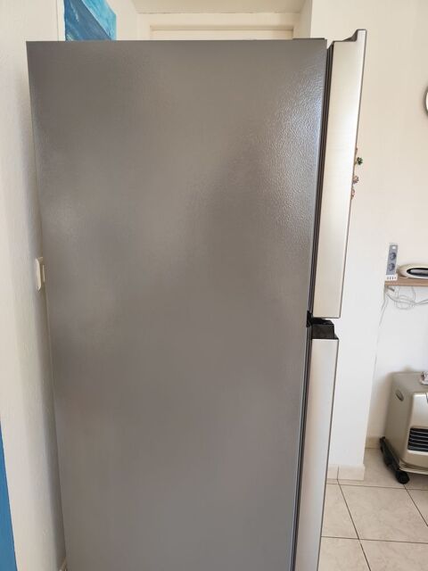 frigidaire froid ventilé 280 Saint-Junien (87)