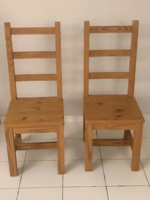 Chaises Clisson (44)