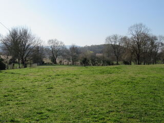  Ferme � vendre 5 pi�ces 150 m�