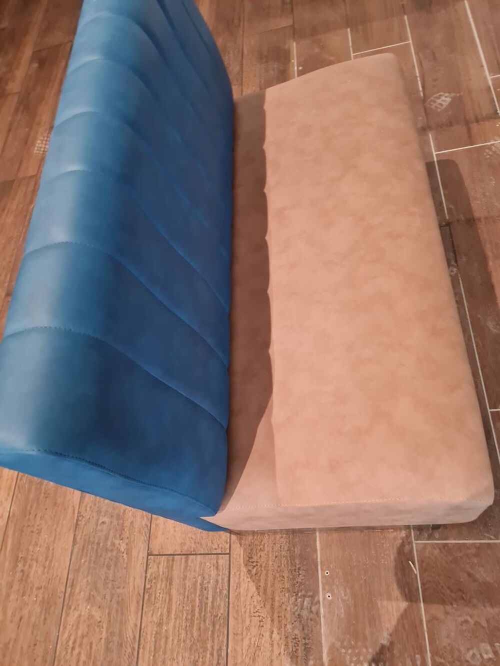 petite banquette Meubles
