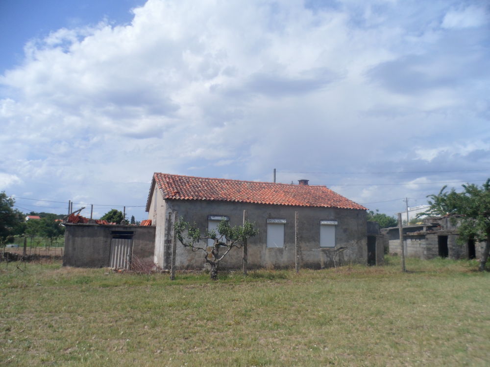 Vente Maison Maison de campagne - Portugal Trancoso, portugal (Portugal)