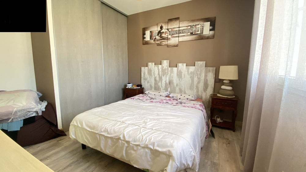 Vente Maison Villa 5 pièces Pollestres