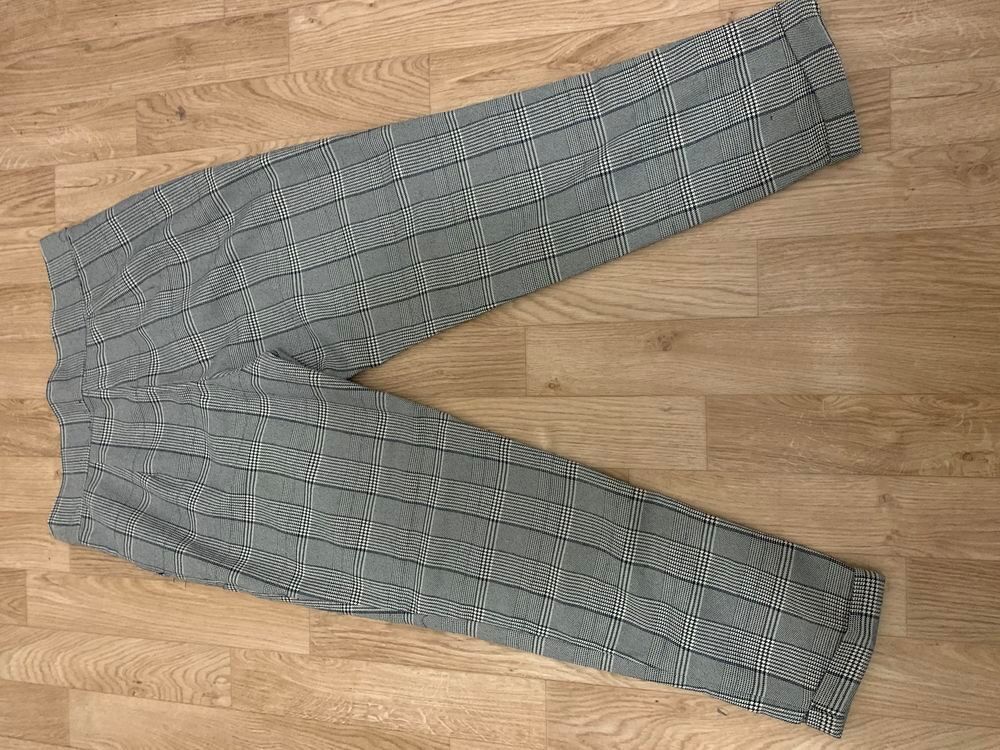 lot v&ecirc;tements pour femme Vêtements