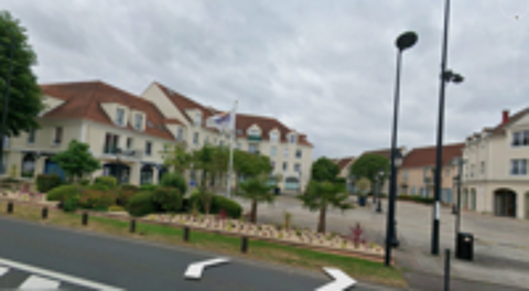 Image Annonce