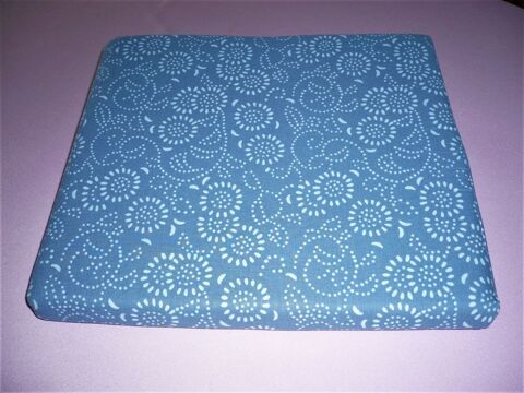 coussin rehausseur 3 Dhuizon (41)