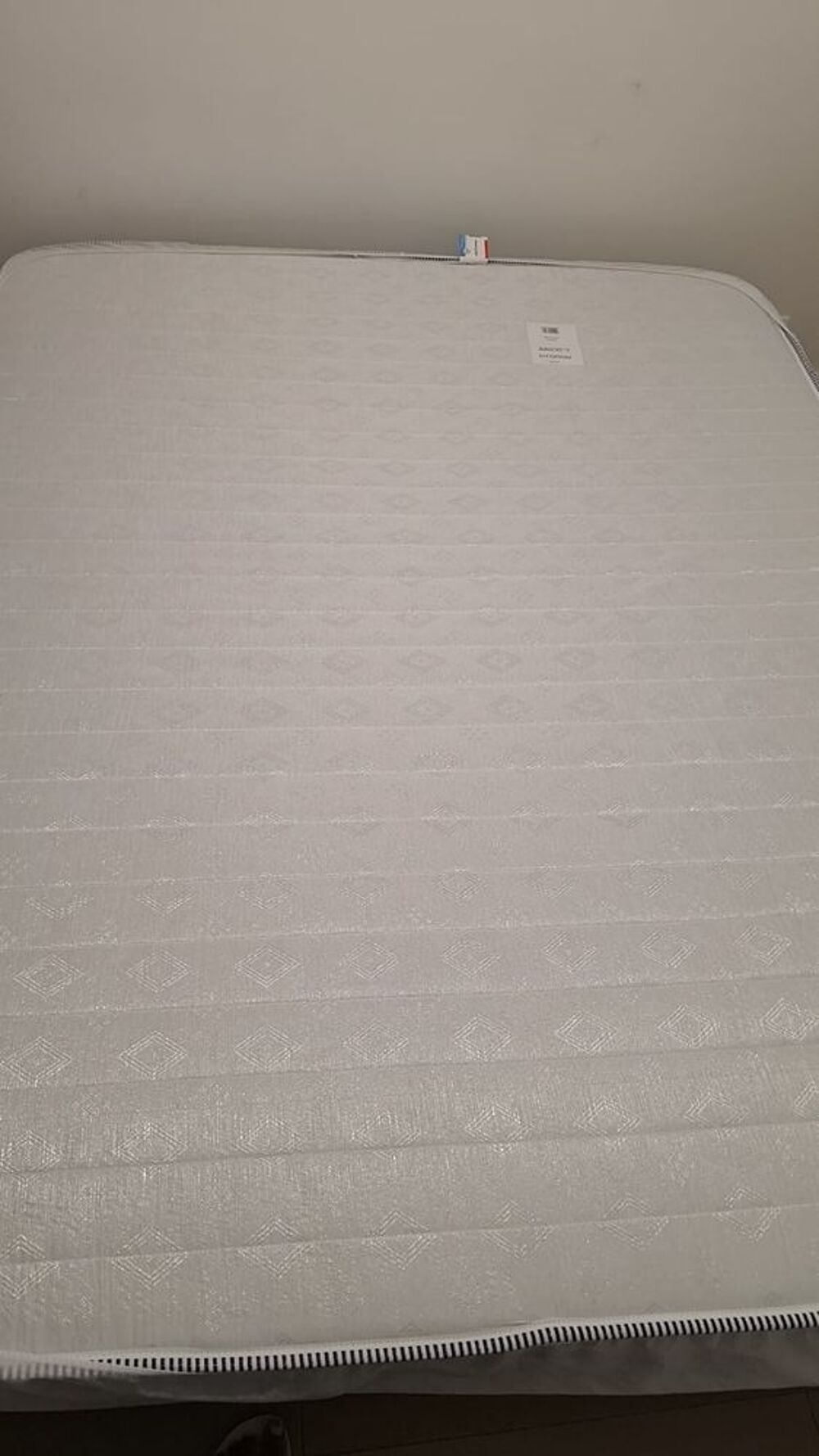 Matelas 160x200 Meubles
