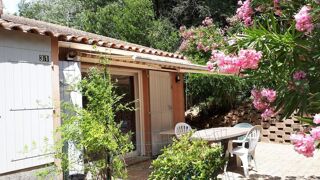 Location  Maison - Villa 