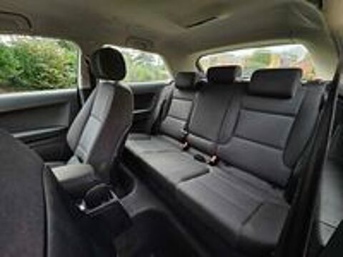 A3 1.6 TDI 105 DPF Design Edition 2009 occasion 59140 Dunkerque