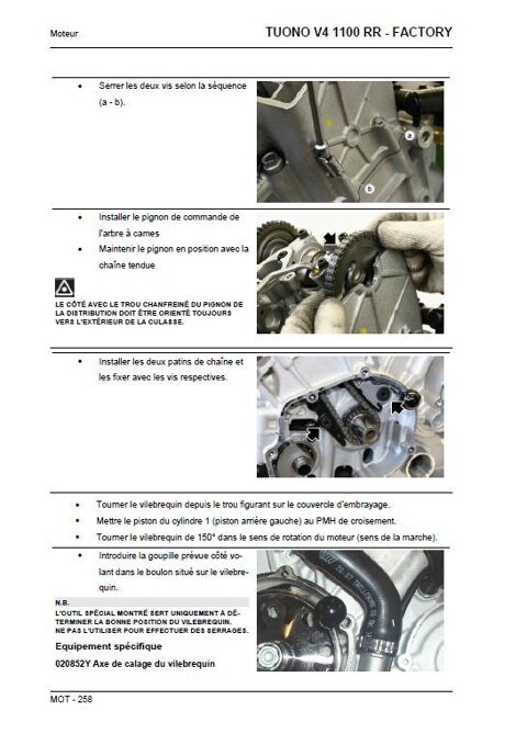 Pi&egrave;ces et &eacute;quipements Moto - Scooter - Quad Pi&egrave;ces et &eacute;quipements Moto - Scooter - Quad  occasion Saint-Rem&egrave;ze 07700