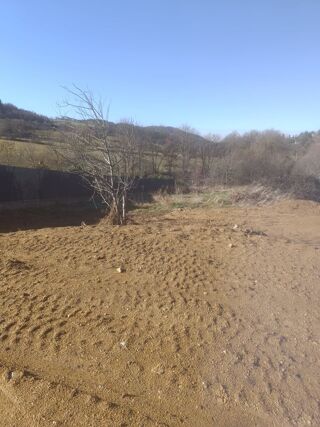  Terrain � vendre 800 m�