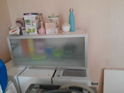 meuble haut cuisine 50 L'Ha-les-Roses (94)