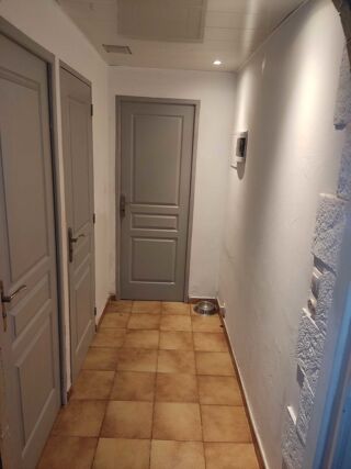  Maison � vendre 3 pi�ces 78 m�