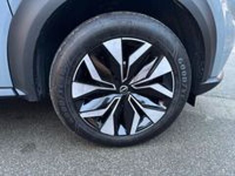 Juke HYBRID 143 Acenta 2025 occasion 94340 Joinville-le-Pont