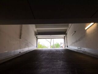  Parking / Garage � louer 13 m�