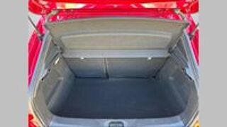 Clio VI Clio TCe 115 ch Techno 2026 occasion 38140 Rives