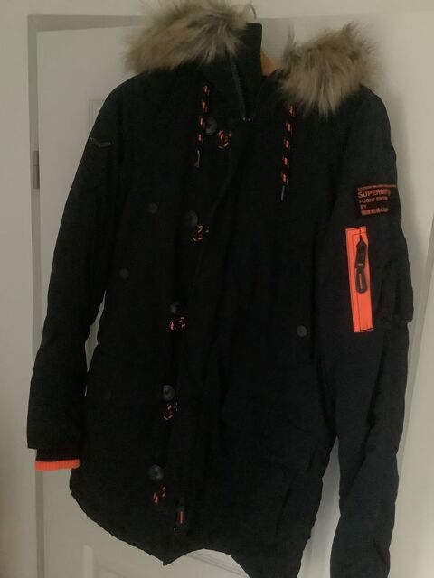 Parka homme 80 La Rochelle (17)