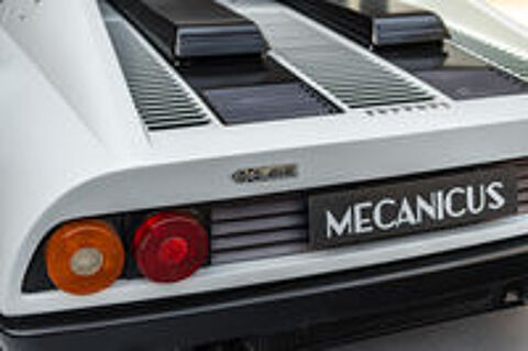  1980 occasion 75014 Paris