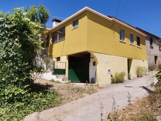  Maison  vendre 5 pices 54 m Coimbra, portugal