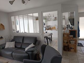  Maison � vendre 5 pi�ces 147 m�