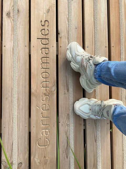 NEW BALANCE 60 Meaux (77)