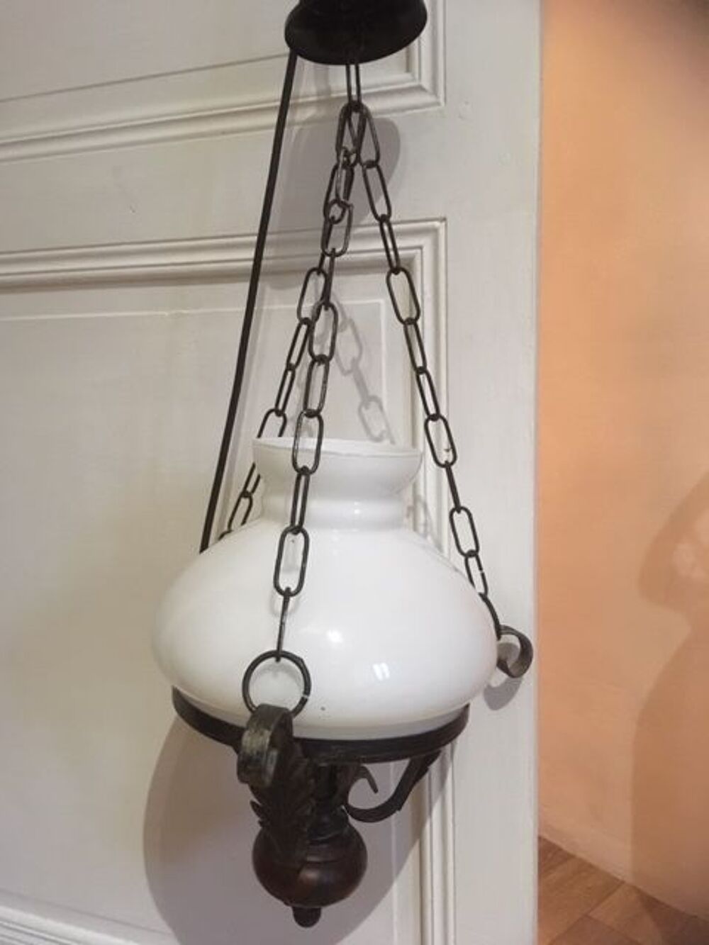 luminaire Décoration
