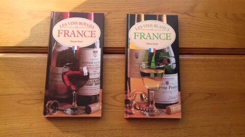 Livre sur le vin 15 Malz�ville (54)