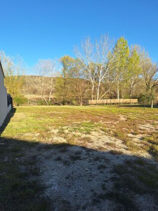  Terrain � vendre 523 m�
