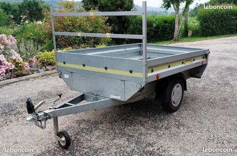 Pi&egrave;ces et &eacute;quipements Voiture Pi&egrave;ces et &eacute;quipements Voiture  occasion Lalinde 24150