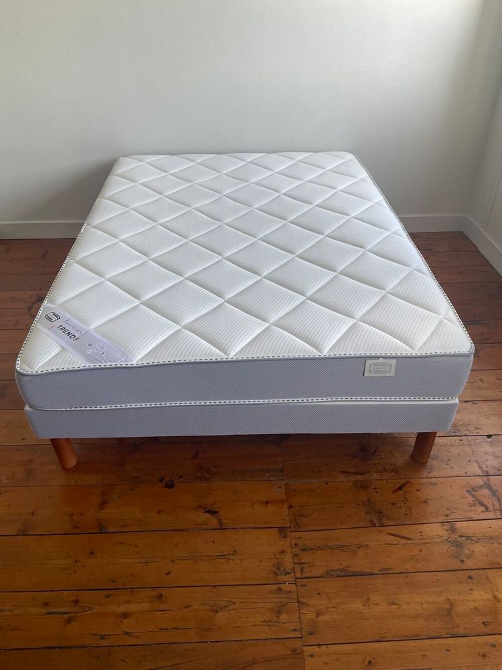 Matelas et sommier Meubles