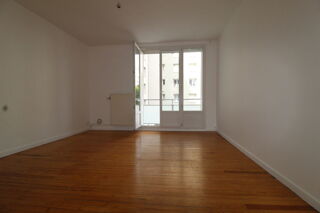  Appartement � louer 4 pi�ces 57 m�