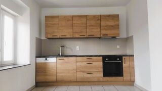  Duplex/triplex à louer 3 pièces 71 m²