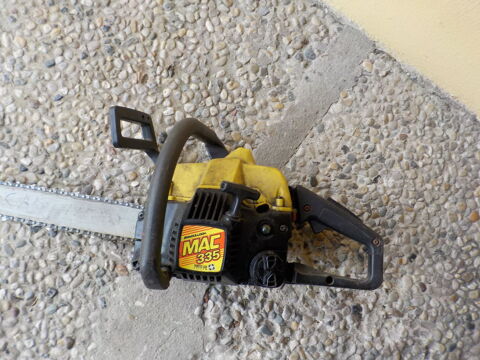 Tronçonneuse électrique RYOBI Mérignac (33)
