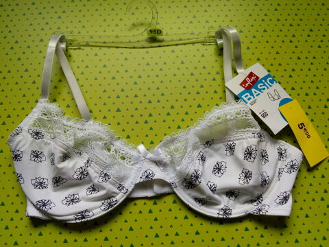 lingerie femme neuf 3 Courri�res (62)