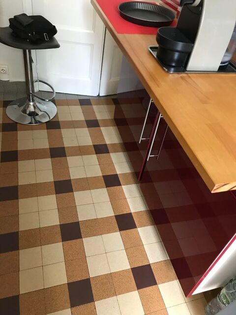 Meubles de cuisine 300 Portes-ls-Valence (26)