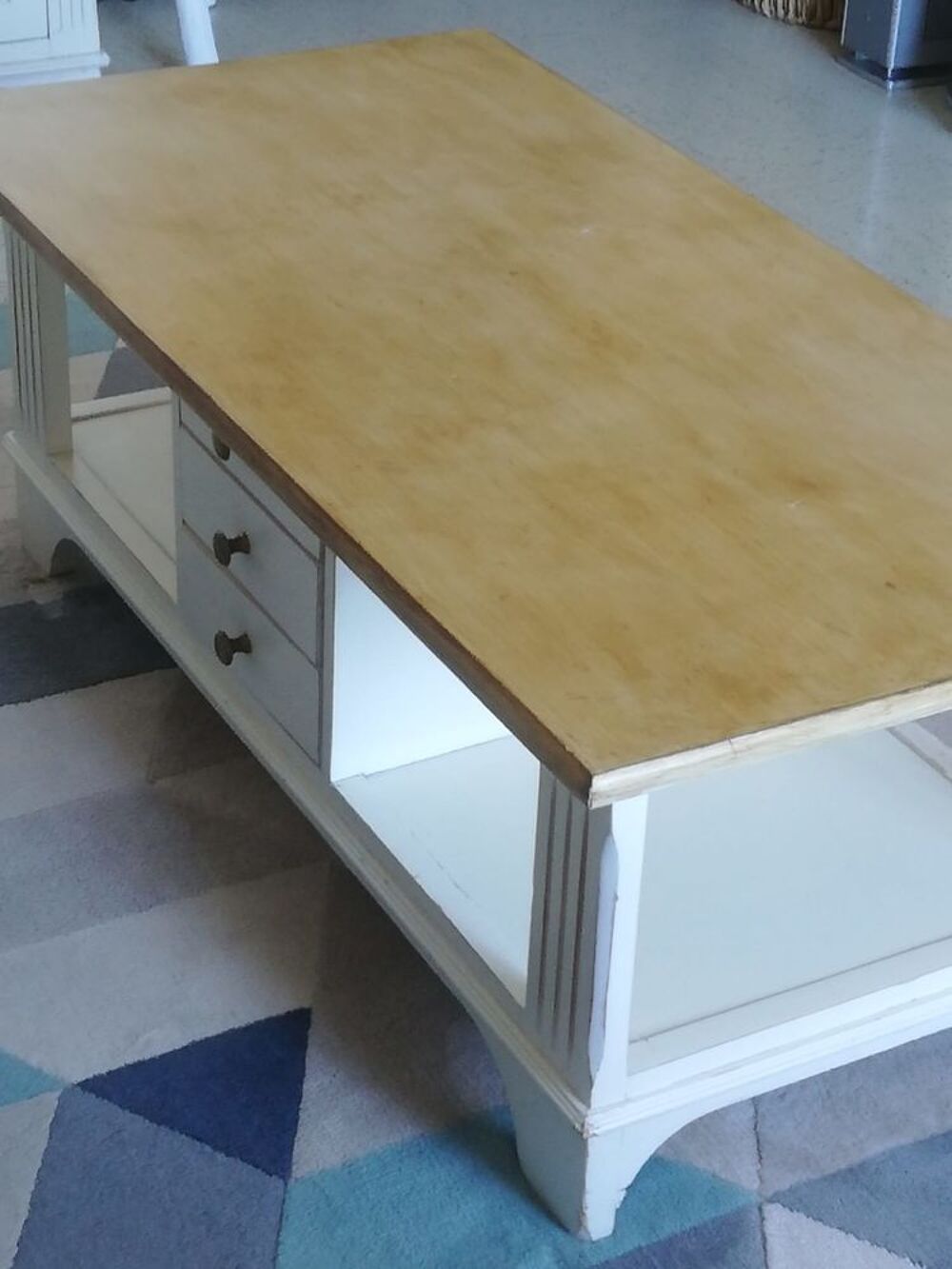 Table basse Meubles
