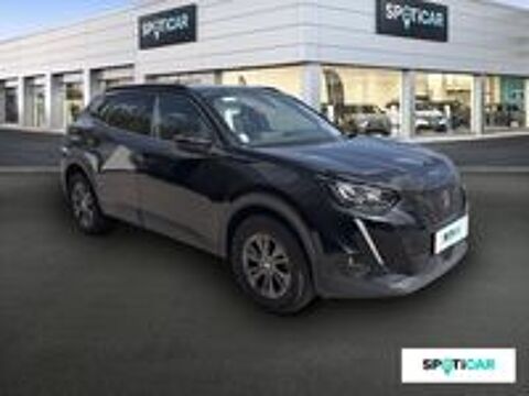 2008 PureTech 130 S&S BVM6 Style 2022 occasion 11300 Limoux