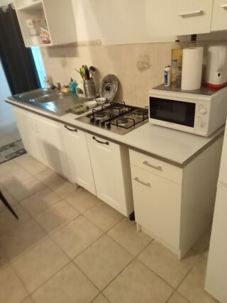  Loft à louer 2 pièces 50 m²