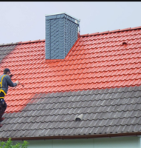   Peinture Ravalement Plaquiste  