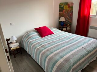  Maison  louer 4 pices 90 m