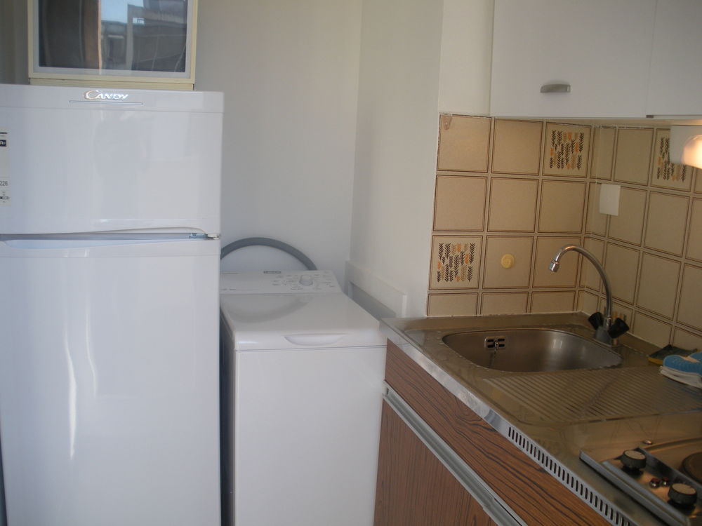 Location Appartement Proximité Gare Lyon Part Dieu et face centre commercial Part Dieu Lyon 3