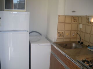  Appartement à louer 1 pièce 30 m²