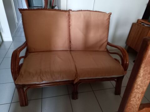 canap� rotin 150 Creney-pr�s-Troyes (10)