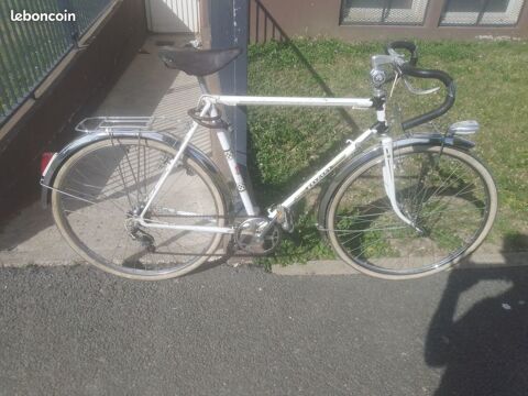 vlo demi course 150 Soissons (02)