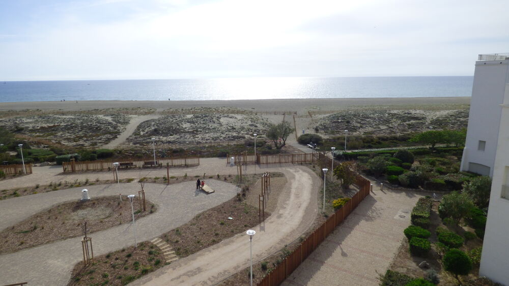   saisonnire Port Leucate Languedoc-Roussillon, Leucate (11370)