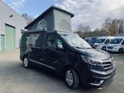  2023 occasion 95830 Cormeilles-en-Vexin