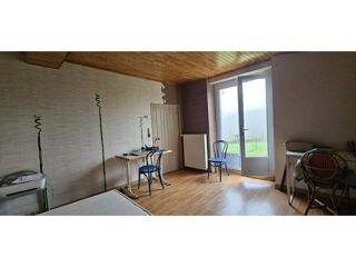  Maison à vendre 9 pièces 181 m²