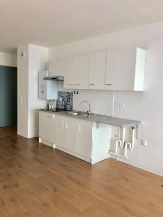  Appartement � louer 3 pi�ces 68 m�