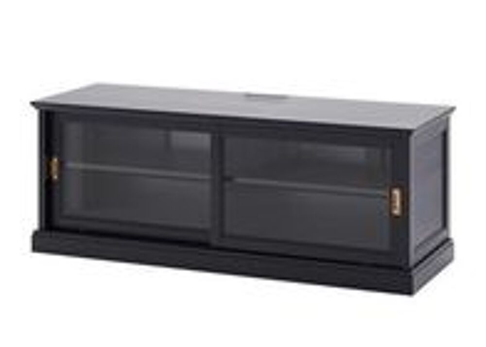 Banc TV IKEA Malsjo Meubles